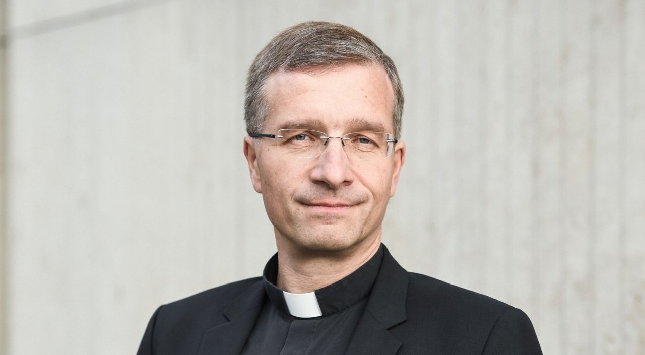 Bischof Gerber gratuliert - Hessischer Gründerpreis geht an „Kleine Riesen Nordhessen“